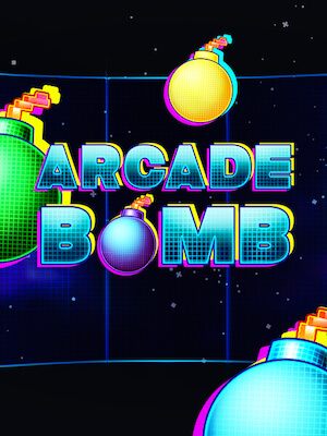 naza 619 สล็อตแจกเครดิตฟรี arcade-bomb